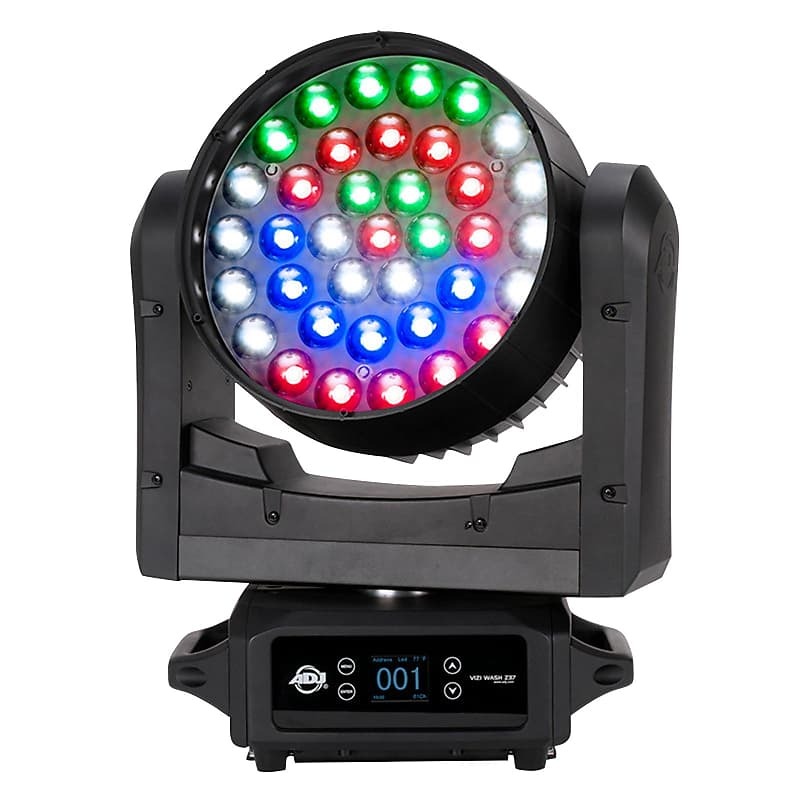Американский DJ Vizi Wash Z37 20W Quad LED Club Wedding Moving Head Wash Fixture American DJ American DJ Vizi Wash Z37 20W Quad LED Club Wedding Moving Head Wash Fixture
Американский DJ Vizi Wash Z37 20W Quad LED Club Wedding Moving Head Wash Fixture American DJ American DJ Vizi Wash Z37 20W Quad LED Club Wedding Moving Head Wash Fixture