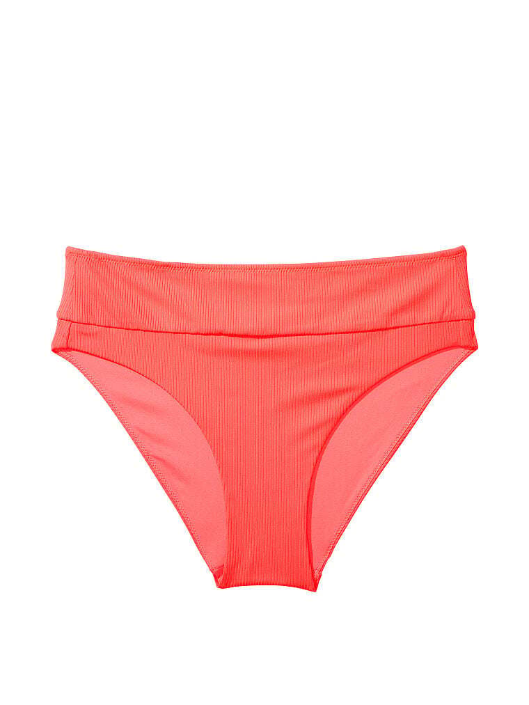 Плавки бикини Victoria's Secret Swim Mix-and-Match Mid-Rise, светло-красный
Плавки бикини Victoria's Secret Swim Mix-and-Match Mid-Rise, светло-красный