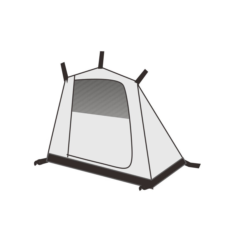 Mobi Garden Outdoor черная серия для кемпинга большая космическая семейная туннельная палатка для отдыха звездное небо (70D) внутренний аккаунт
Mobi Garden Outdoor черная серия для кемпинга большая космическая семейная туннельная палатка для отдыха звездное небо (70D) внутренний аккаунт