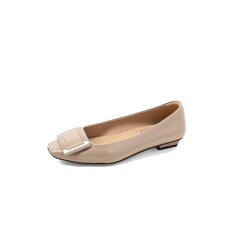 Туфли женские повседневные Women's Casual Shoes Women's Low-Top Comely, розовый/бежевый
Туфли женские повседневные Women's Casual Shoes Women's Low-Top Comely, розовый/бежевый