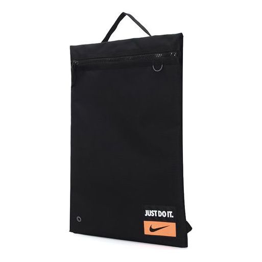 Рюкзак Men's Nike Nk Utility Gmsk-Fa22 Gfx Athleisure Black Backpack DQ5219-010, черный
Рюкзак Men's Nike Nk Utility Gmsk-Fa22 Gfx Athleisure Black Backpack DQ5219-010, черный