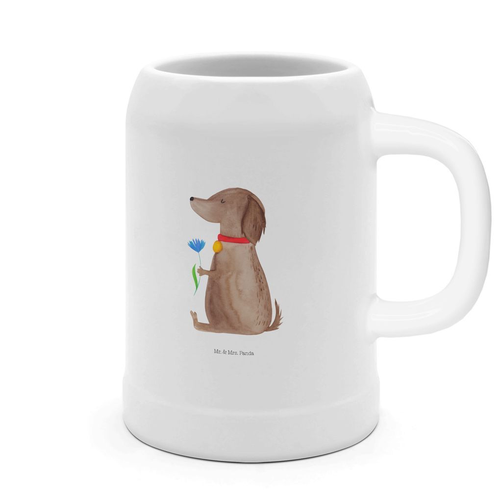 Пивная кружка Mr. & Mrs. Panda Dog Flower - Белый - Подарок, Каменные кружки, Сладкие, Пивные кружки, 500 мл, Владелец собаки, 0, Любовь к собакам, Порода собаки, Мотив собаки, Хозяйка
Пивная кружка Mr. & Mrs. Panda Dog Flower - Белый - Подарок, Каменные кружки, Сладкие, Пивные кружки, 500 мл, Владелец собаки, 0, Любовь к собакам, Порода собаки, Мотив собаки, Хозяйка