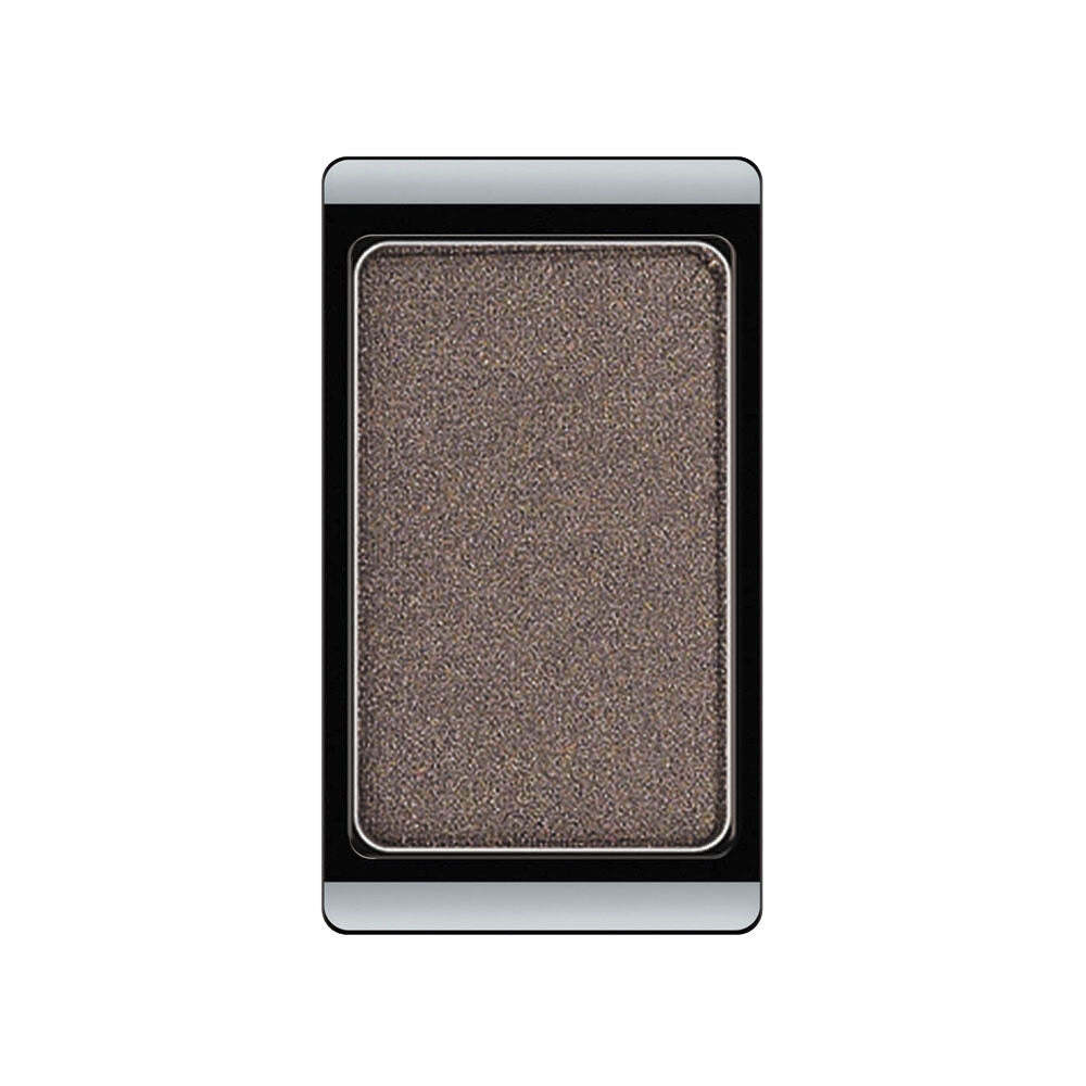 Artdeco Тени для век Жемчужные магнитные жемчужные тени для век 17 Pearly Misty Wood 0,8 г
Artdeco Тени для век Жемчужные магнитные жемчужные тени для век 17 Pearly Misty Wood 0,8 г