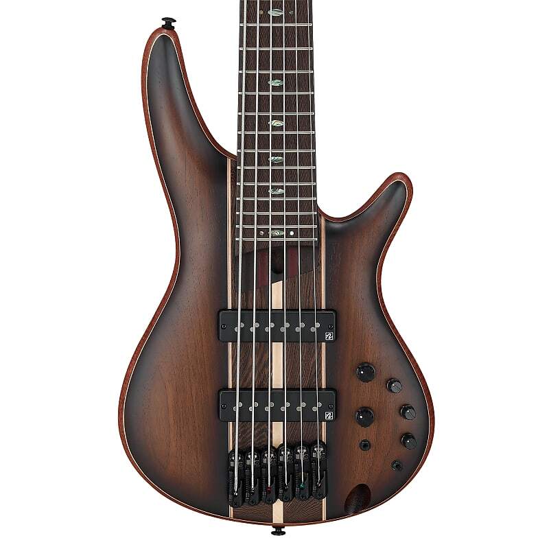 Ibanez SR1356BDUF SR Премиум 6-струнная электрическая бас-гитара Dual Mocha Burst Flat Предзаказ
Ibanez SR1356BDUF SR Премиум 6-струнная электрическая бас-гитара Dual Mocha Burst Flat Предзаказ