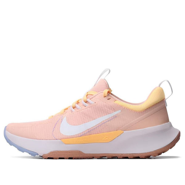 Кроссовки Nike Juniper Trail 2 Next Nature 'Arctic Orange Melon Tint', оранжевый
Кроссовки Nike Juniper Trail 2 Next Nature 'Arctic Orange Melon Tint', оранжевый