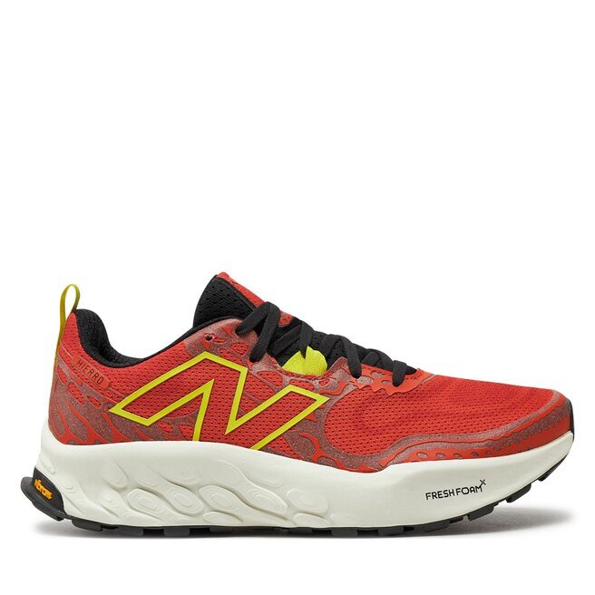 Кроссовки New Balance Fresh Foam Hierro v8 MTHIERR8 Naranja, оранжевый, Красный, Кроссовки New Balance Fresh Foam Hierro v8 MTHIERR8 Naranja, оранжевый
Кроссовки New Balance Fresh Foam Hierro v8 MTHIERR8 Naranja, оранжевый, Красный, Кроссовки New Balance Fresh Foam Hierro v8 MTHIERR8 Naranja, оранжевый