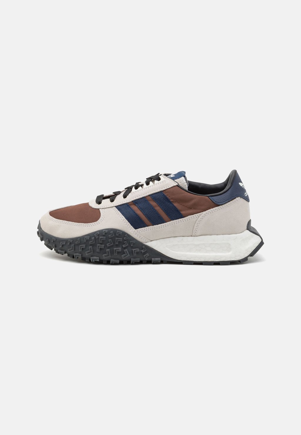Кроссовки adidas Originals Retropy E5 W.R.P. Unisex, облачно-белый / ночной индиго
Кроссовки adidas Originals Retropy E5 W.R.P. Unisex, облачно-белый / ночной индиго