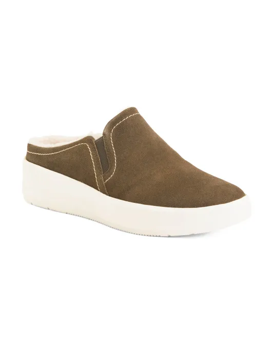 Замшевые слипоны Layton на подкладке с драгоценными камнями Clarks, темно-оливковый
Замшевые слипоны Layton на подкладке с драгоценными камнями Clarks, темно-оливковый