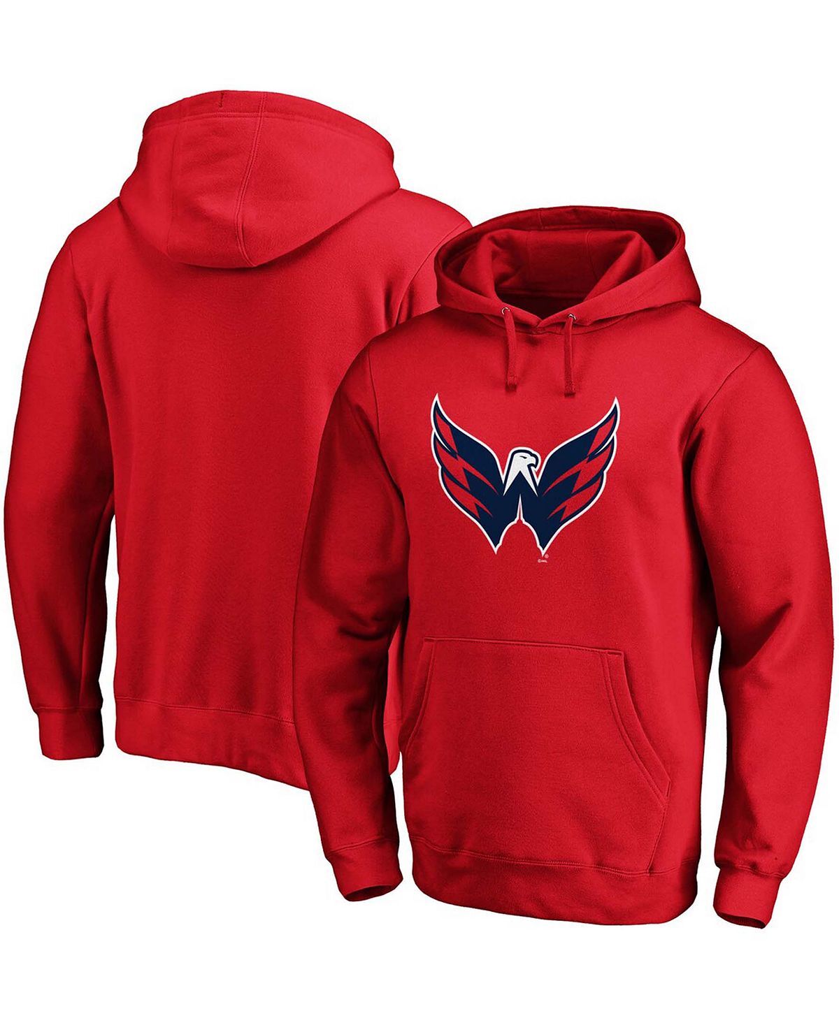Мужская красная толстовка с капюшоном с логотипом washington capitals primary Fanatics, красный
Мужская красная толстовка с капюшоном с логотипом washington capitals primary Fanatics, красный