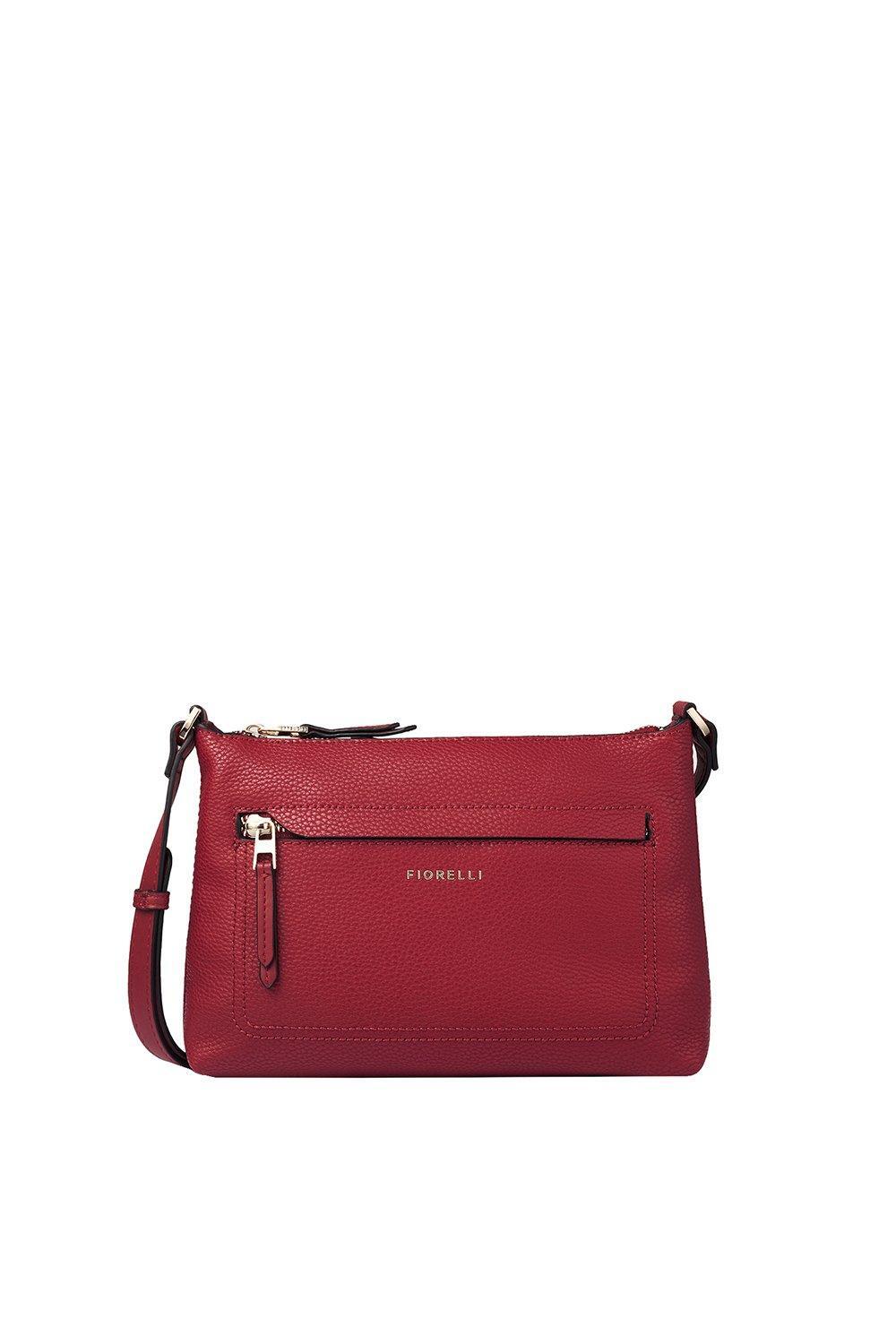 Однотонное плечо Eden через плечо FIORELLI, красный, Коричневый, Однотонное плечо Eden через плечо FIORELLI, красный
Однотонное плечо Eden через плечо FIORELLI, красный, Коричневый, Однотонное плечо Eden через плечо FIORELLI, красный