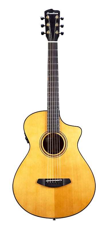 Состаренный тонер Breedlove Performer Pro Concertina CE PFCA18CEEUAM Performer Pro Concertina Aged Toner PFCA18CEEUAM
Состаренный тонер Breedlove Performer Pro Concertina CE PFCA18CEEUAM Performer Pro Concertina Aged Toner PFCA18CEEUAM