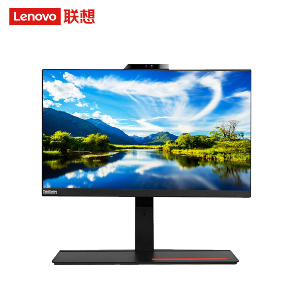 Моноблок ThinkCentre M838Z 23,8" Intel i5-11500
Моноблок ThinkCentre M838Z 23,8" Intel i5-11500