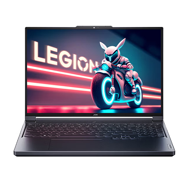 Игровой ноутбук Lenovo Y7000P 16", 16 Гб/1 Тб, i7-13700H, RTX4060, серый, английская клавиатура
Игровой ноутбук Lenovo Y7000P 16", 16 Гб/1 Тб, i7-13700H, RTX4060, серый, английская клавиатура