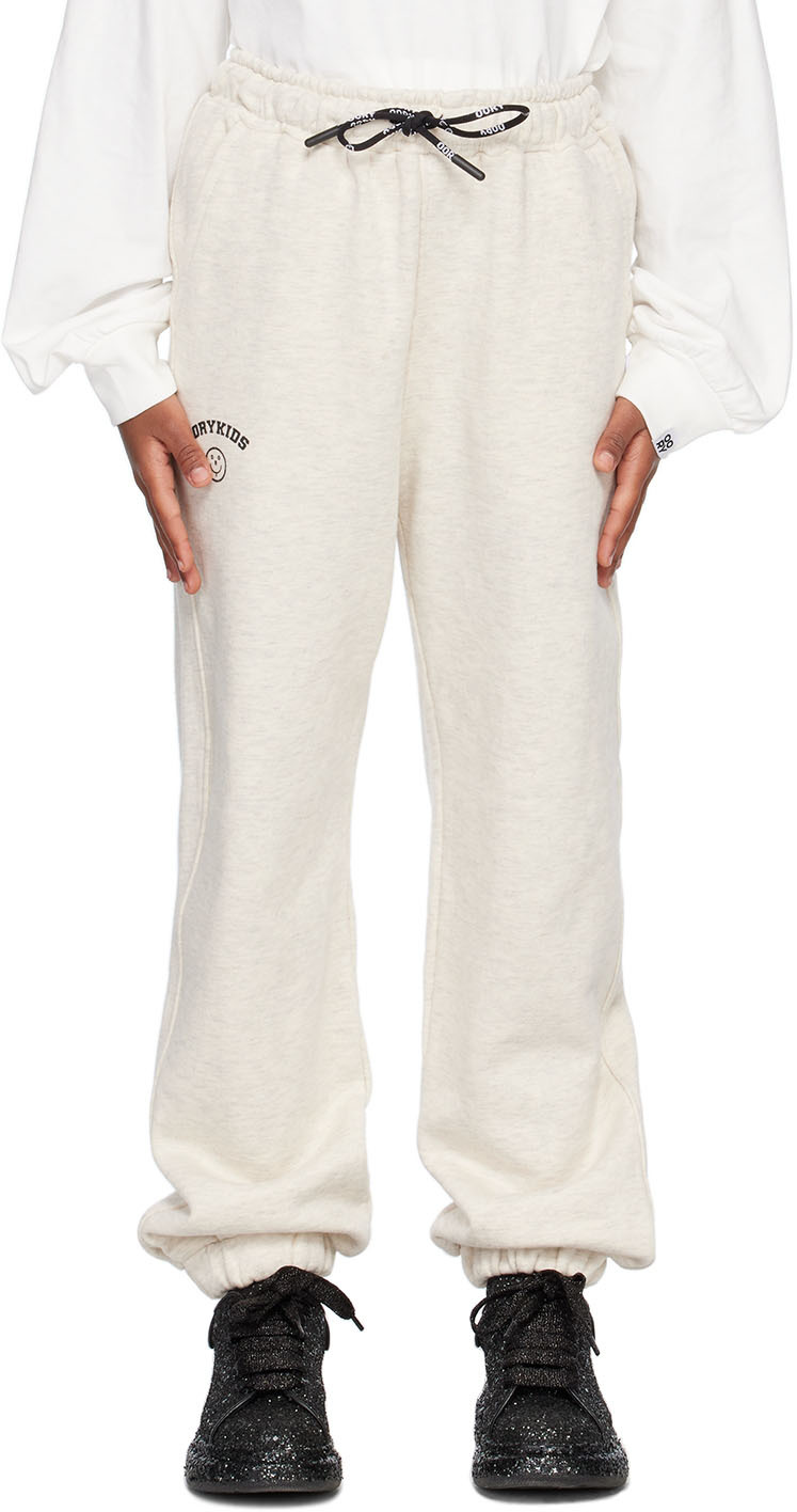 Детские Бежевые Брюки Jogger Lounge OORYKIDS, Бежевый, Детские Бежевые Брюки Jogger Lounge OORYKIDS
Детские Бежевые Брюки Jogger Lounge OORYKIDS, Бежевый, Детские Бежевые Брюки Jogger Lounge OORYKIDS