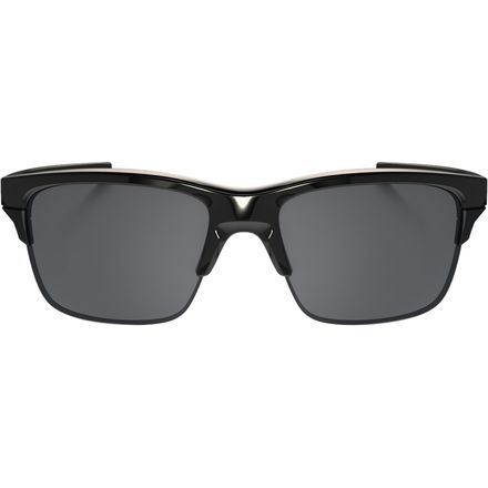 Солнцезащитные очки ThinkLink Oakley, цвет Thinlink Polished Black W/Black Iridium
Солнцезащитные очки ThinkLink Oakley, цвет Thinlink Polished Black W/Black Iridium