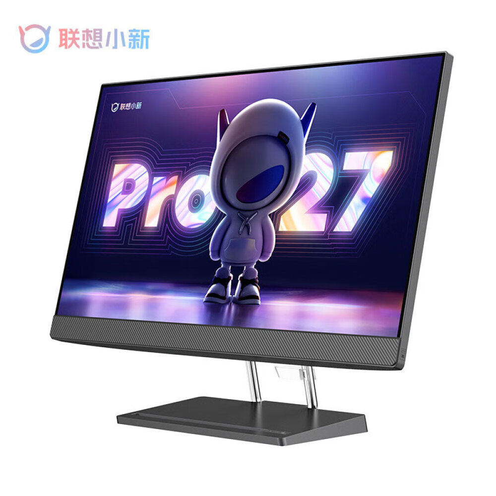 Моноблок Lenovo Xiaoxin Pro 27" Intel i9-12900H (наушники с шумоподавлением iFLYTEK в комплекте)
Моноблок Lenovo Xiaoxin Pro 27" Intel i9-12900H (наушники с шумоподавлением iFLYTEK в комплекте)