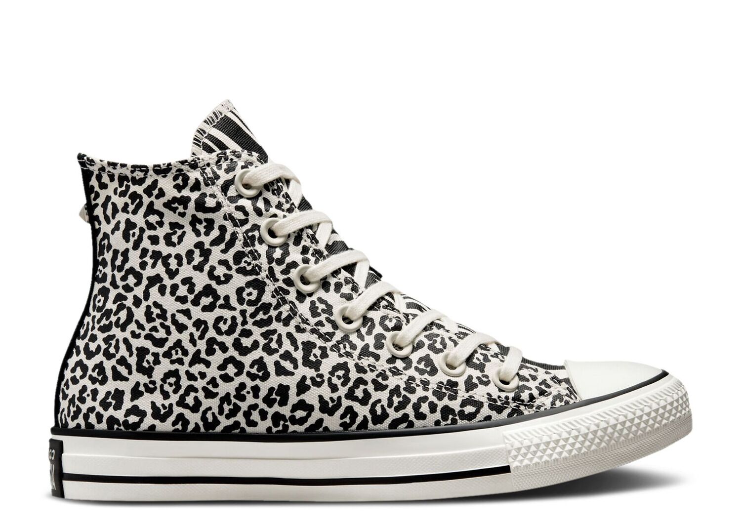 Кроссовки Converse Wmns Chuck Taylor All Star High 'Animal Mix', кремовый, Бежевый
Кроссовки Converse Wmns Chuck Taylor All Star High 'Animal Mix', кремовый, Бежевый