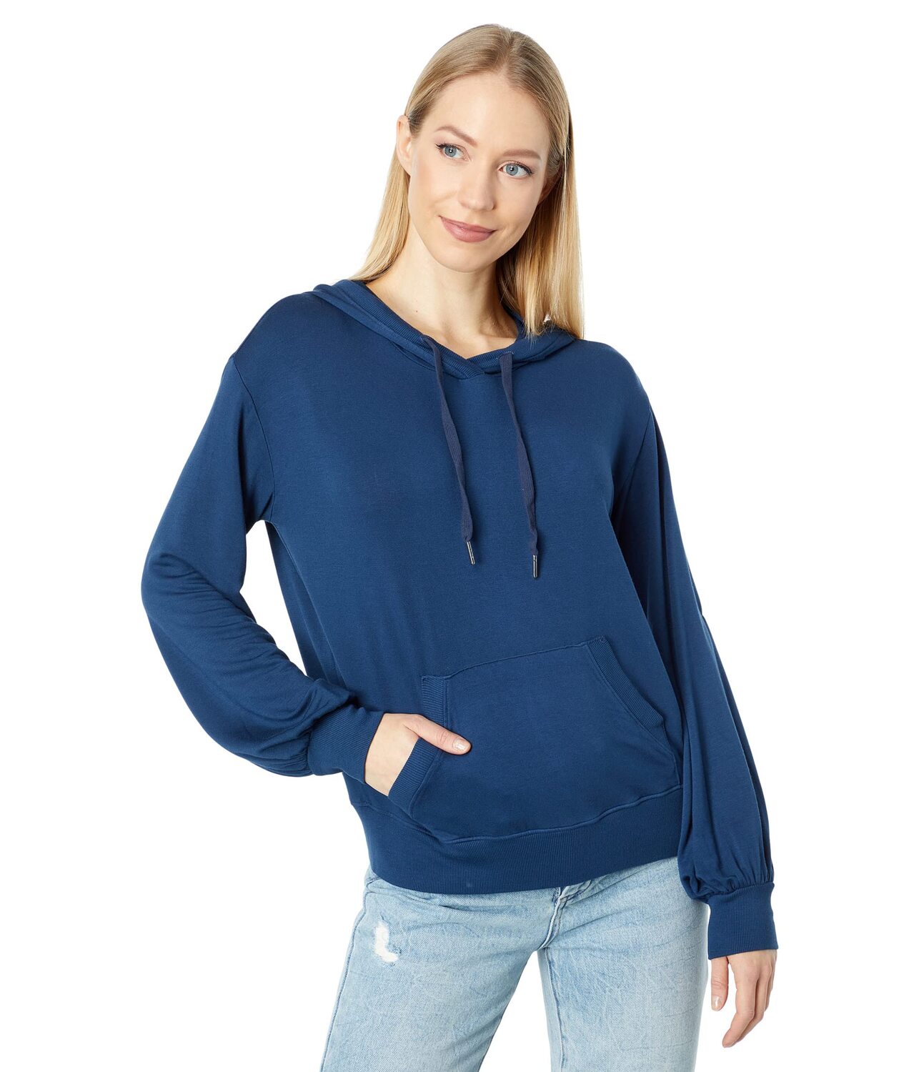 Худи LAmade, Lake Arrowhead Volume Sleeve Fullover Hoodie In Lightweight Modal Terry, Синий
Худи LAmade, Lake Arrowhead Volume Sleeve Fullover Hoodie In Lightweight Modal Terry, Синий