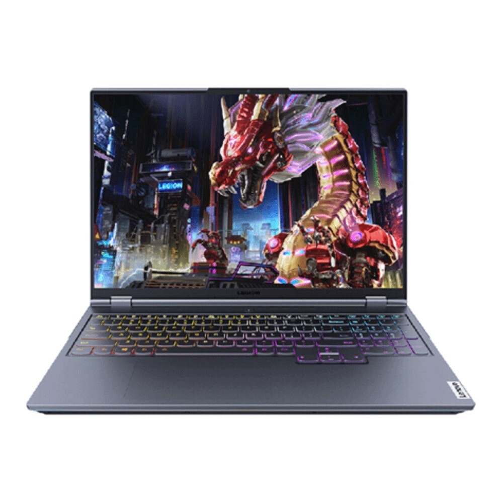 Ноутбук Lenovo Legion R9000K 16" WQHD+ 32ГБ/1ТБ R7-5800H RTX 3070, серый, английская клавиатура
Ноутбук Lenovo Legion R9000K 16" WQHD+ 32ГБ/1ТБ R7-5800H RTX 3070, серый, английская клавиатура