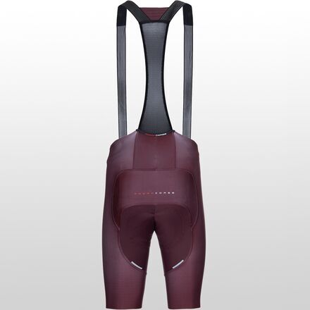 Шорты нагрудник Free Aero RC Pro Limited Edition мужские Castelli, цвет Deep Bordeaux
Шорты нагрудник Free Aero RC Pro Limited Edition мужские Castelli, цвет Deep Bordeaux