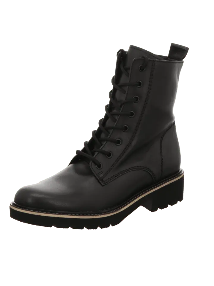 Ботильоны Gabor Comfort Stiefel Ungefüttert Bequem Kurz Ungefüttert Genua, черный
Ботильоны Gabor Comfort Stiefel Ungefüttert Bequem Kurz Ungefüttert Genua, черный