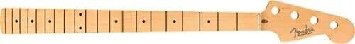 Новый Fender American Original 50s Precision P Bass Замена NECK 099-0102-921 NEW American Original 50s Precision P Bass Replacement NECK 099-0102-921
Новый Fender American Original 50s Precision P Bass Замена NECK 099-0102-921 NEW American Original 50s Precision P Bass Replacement NECK 099-0102-921
