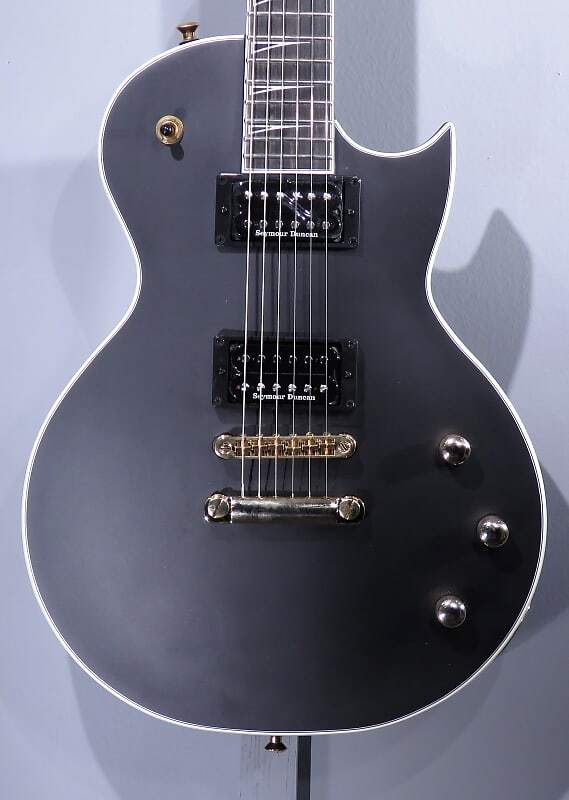 Кроссовки Jackson Pro Series Monarch SC 2022 Satin Black Pro Series Monarkh SC
Кроссовки Jackson Pro Series Monarch SC 2022 Satin Black Pro Series Monarkh SC