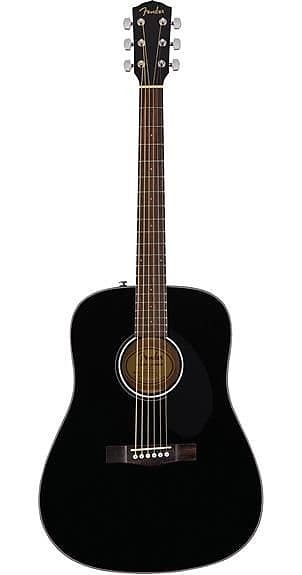 Fender CD-60S BK Акустическая дредноут-гитара с верхом из цельной ели, черный глянец CD-60SDread,BlackWN
Fender CD-60S BK Акустическая дредноут-гитара с верхом из цельной ели, черный глянец CD-60SDread,BlackWN