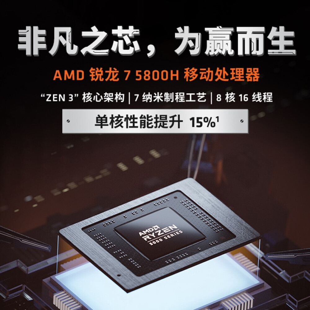 Ноутбук игровой ThundeRobot 911ZERO 2022 Ruilong Edition 15,6" 911MR-R7-5800H 3060 144Hz, серый
Ноутбук игровой ThundeRobot 911ZERO 2022 Ruilong Edition 15,6" 911MR-R7-5800H 3060 144Hz, серый