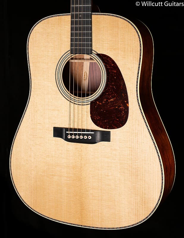 Martin Custom Shop Super D Гватемальский палисандр (452) Custom Shop Super D Guatemalan (452)
Martin Custom Shop Super D Гватемальский палисандр (452) Custom Shop Super D Guatemalan (452)