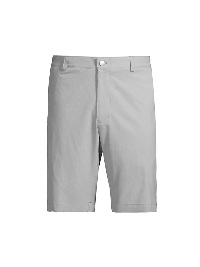 Спортивные шорты Crown Sport Shackleford Drink N' Duff Peter Millar, серый
Спортивные шорты Crown Sport Shackleford Drink N' Duff Peter Millar, серый