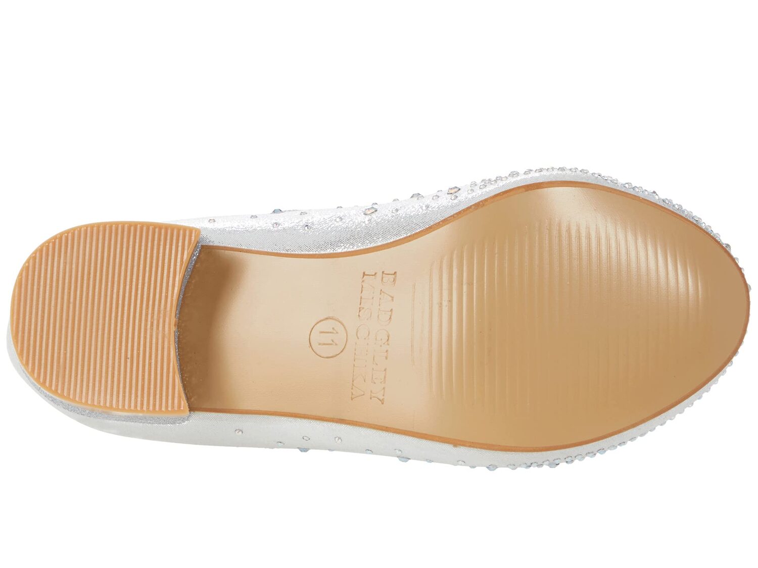 Туфли на каблуке Badgley Mischka Kids Ashley Studded Mary Jane (Little Kid/Big Kid)
Туфли на каблуке Badgley Mischka Kids Ashley Studded Mary Jane (Little Kid/Big Kid)