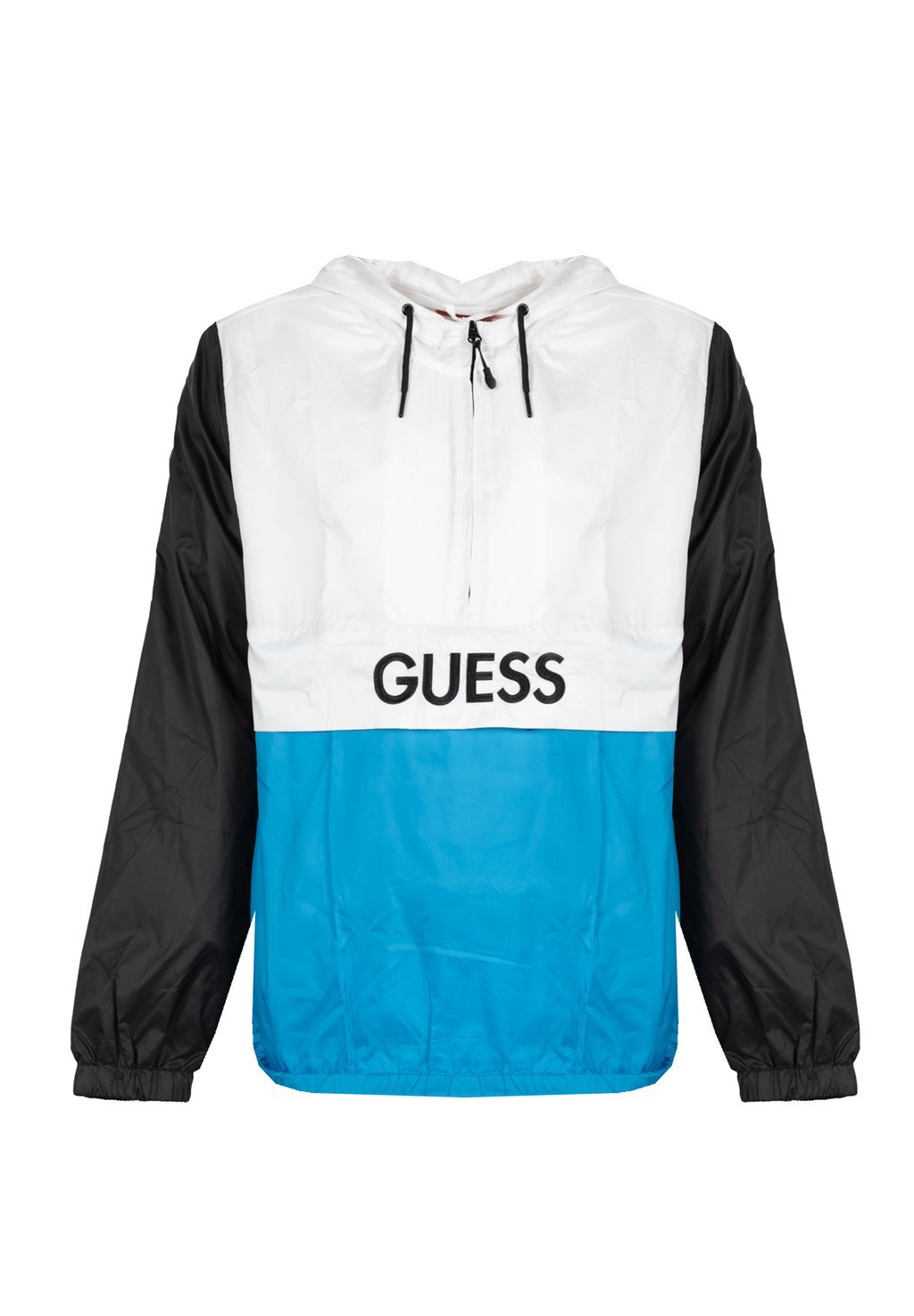 Ветровка Guess, белый