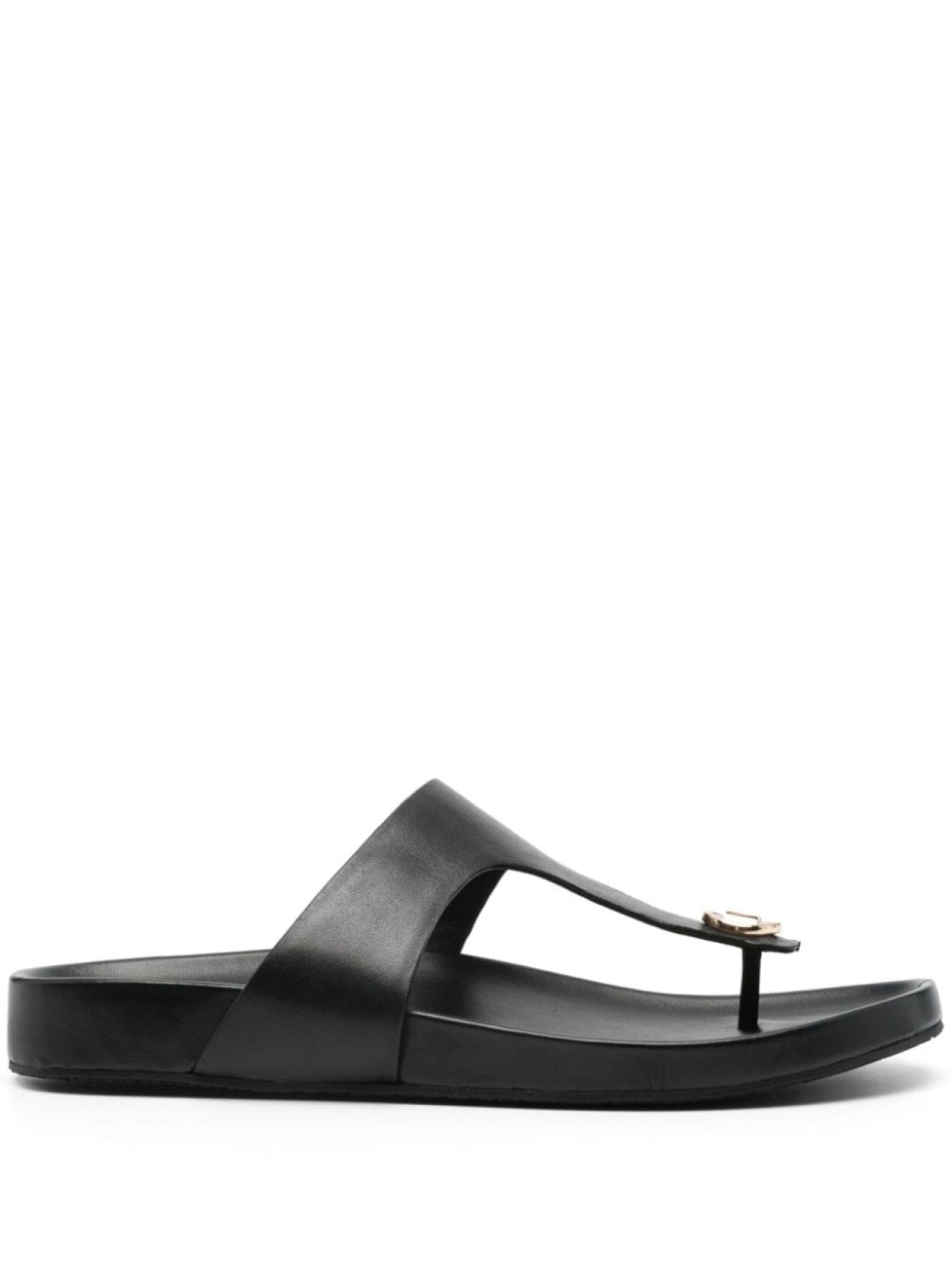 Кожаные шлепанцы Lucinda Michael Michael Kors, черный, Серый, Кожаные шлепанцы Lucinda Michael Michael Kors, черный
Кожаные шлепанцы Lucinda Michael Michael Kors, черный, Серый, Кожаные шлепанцы Lucinda Michael Michael Kors, черный