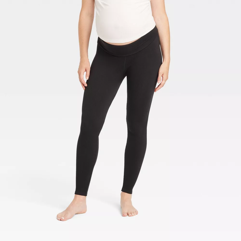 Бесшовные леггинсы Folder Over Belly Active для беременных - Isabel Maternity от Ingrid & Isabel Isabel Maternity by Ingrid & Isabel, цвет Black
Бесшовные леггинсы Folder Over Belly Active для беременных - Isabel Maternity от Ingrid & Isabel Isabel Maternity by Ingrid & Isabel, цвет Black