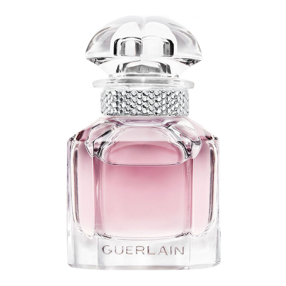 Женская парфюмерная вода guerlain mon guerlain sparkling bouquet Guerlain Mon Sparkling Bouquet, 30 мл
Женская парфюмерная вода guerlain mon guerlain sparkling bouquet Guerlain Mon Sparkling Bouquet, 30 мл
