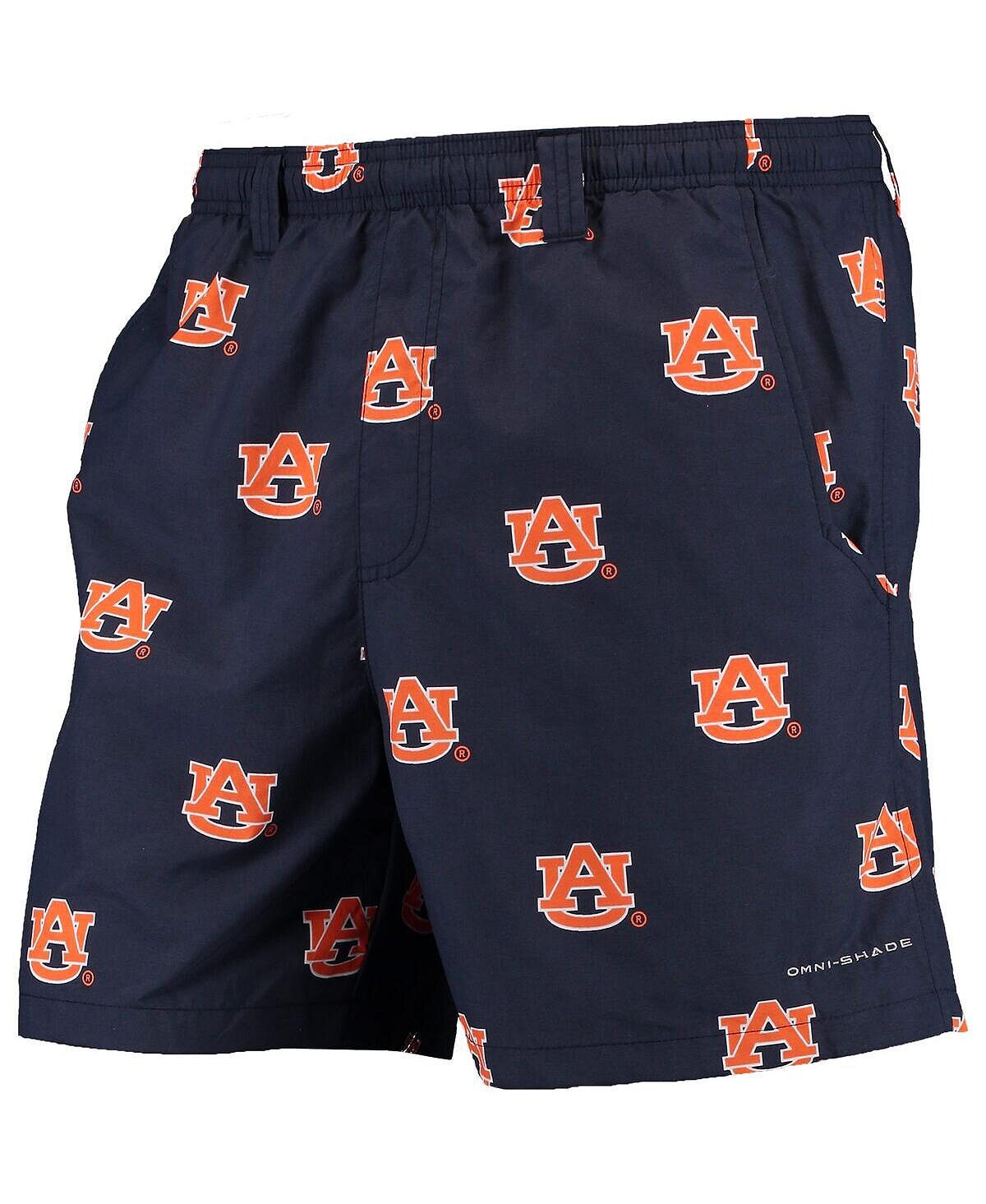 Мужские темно-каштановые шорты PFG Backcast II 6 дюймов Omni-Shade Hybrid Shorts Columbia
Мужские темно-каштановые шорты PFG Backcast II 6 дюймов Omni-Shade Hybrid Shorts Columbia
