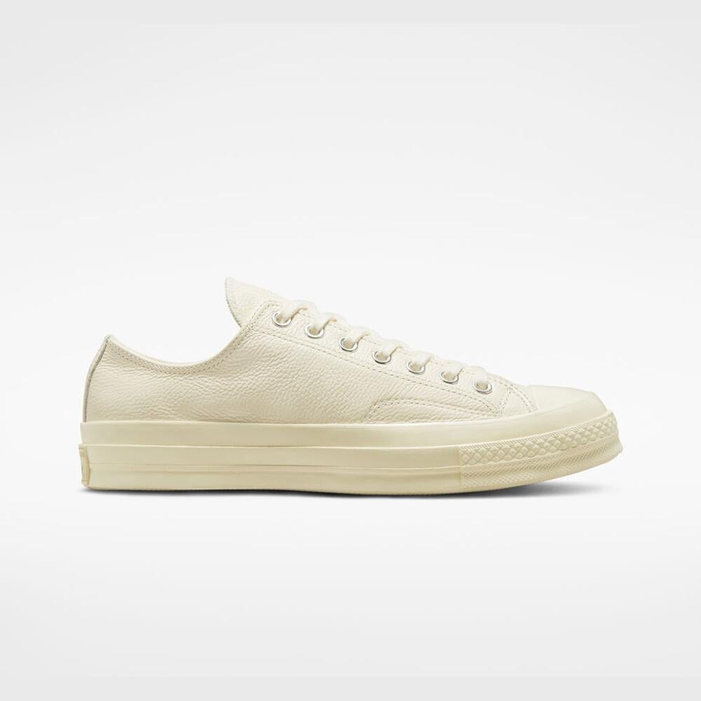 Кроссовки Converse Chuck 70, бежевый, Серый, Кроссовки Converse Chuck 70, бежевый
Кроссовки Converse Chuck 70, бежевый, Серый, Кроссовки Converse Chuck 70, бежевый