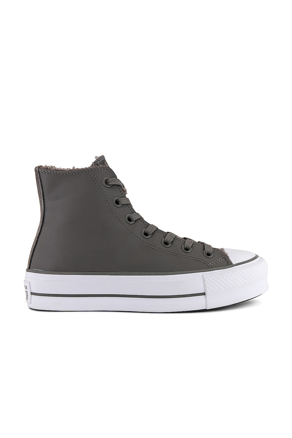Кроссовки Converse Chuck Taylor All Star Lift Platform Warm Winter, цвет Origin Story & White
Кроссовки Converse Chuck Taylor All Star Lift Platform Warm Winter, цвет Origin Story & White