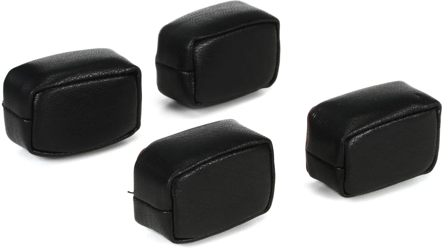 Наушники Dekoni Audio Nuggets, повязка на голову, предохранительные подушечки, 4 шт.
Наушники Dekoni Audio Nuggets, повязка на голову, предохранительные подушечки, 4 шт.