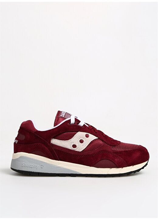 Бордово-красные мужские кроссовки SHADOW 6000 Saucony, бордо, Красный, Бордово-красные мужские кроссовки SHADOW 6000 Saucony, бордо
Бордово-красные мужские кроссовки SHADOW 6000 Saucony, бордо, Красный, Бордово-красные мужские кроссовки SHADOW 6000 Saucony, бордо