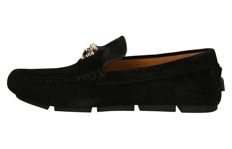 Versace Мужская повседневная одежда для мужчин
Versace Мужская повседневная одежда для мужчин