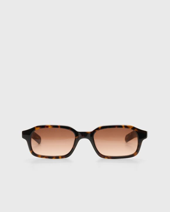 Солнцезащитные очки Flatlist Eyewear Hanky, цвет dark tortoise - brown gradient lens
Солнцезащитные очки Flatlist Eyewear Hanky, цвет dark tortoise - brown gradient lens