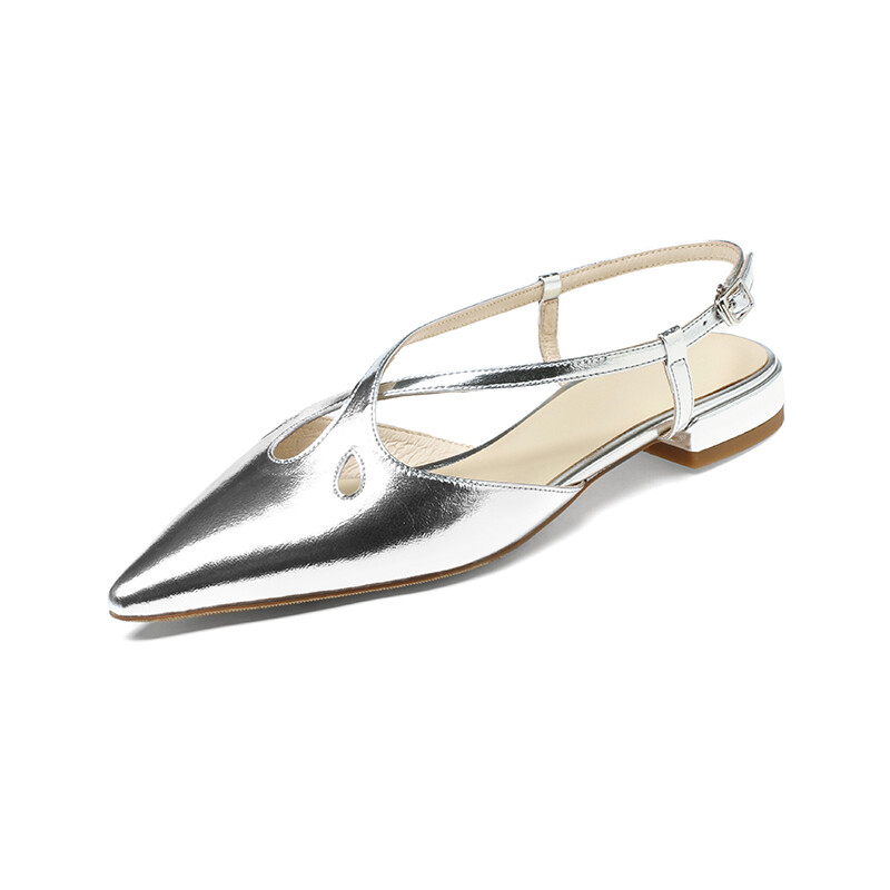 Туфли женские повседневные Women's Casual Shoes Women's Five-Nine Dan Seven, бежевый
Туфли женские повседневные Women's Casual Shoes Women's Five-Nine Dan Seven, бежевый