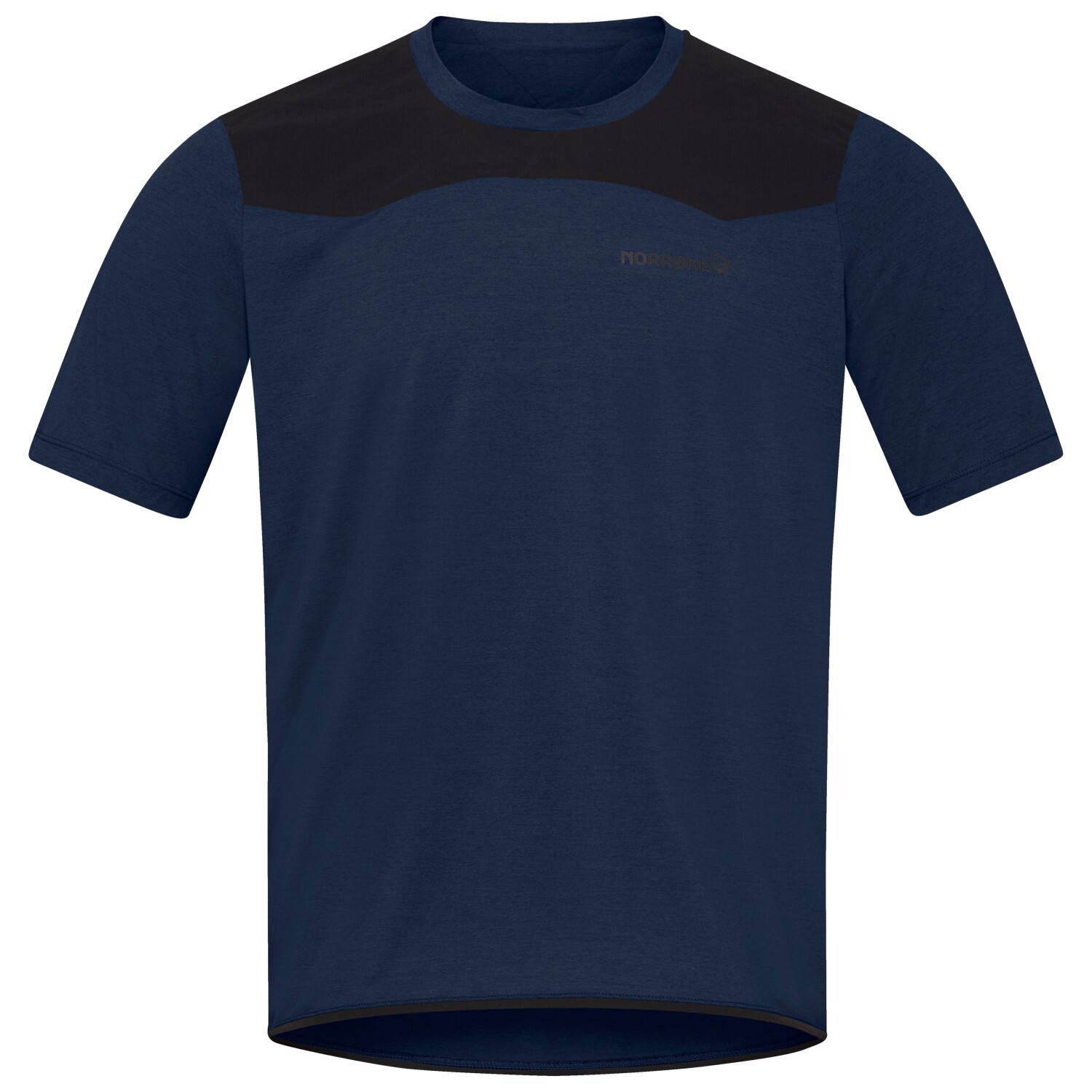 Велосипедный трикотаж Norrøna Skibotn Equaliser Tech T Shirt, цвет Indigo Night, Серый
Велосипедный трикотаж Norrøna Skibotn Equaliser Tech T Shirt, цвет Indigo Night, Серый