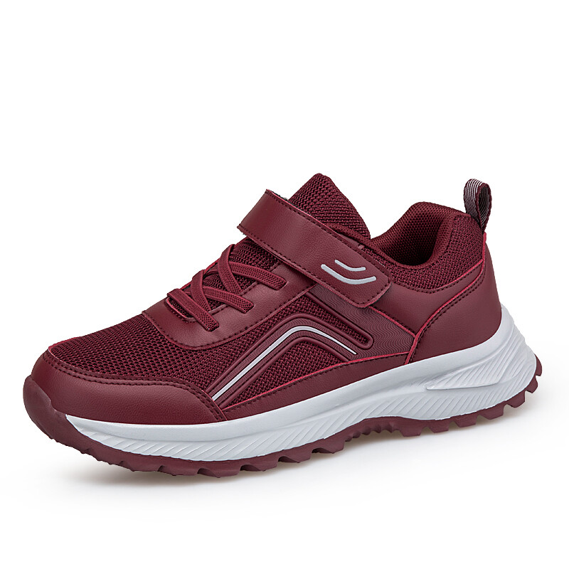 Кроссовки Health Cards X Lifestyle Shoes Unisex Low-Top Ken'S, темно-серый
Кроссовки Health Cards X Lifestyle Shoes Unisex Low-Top Ken'S, темно-серый