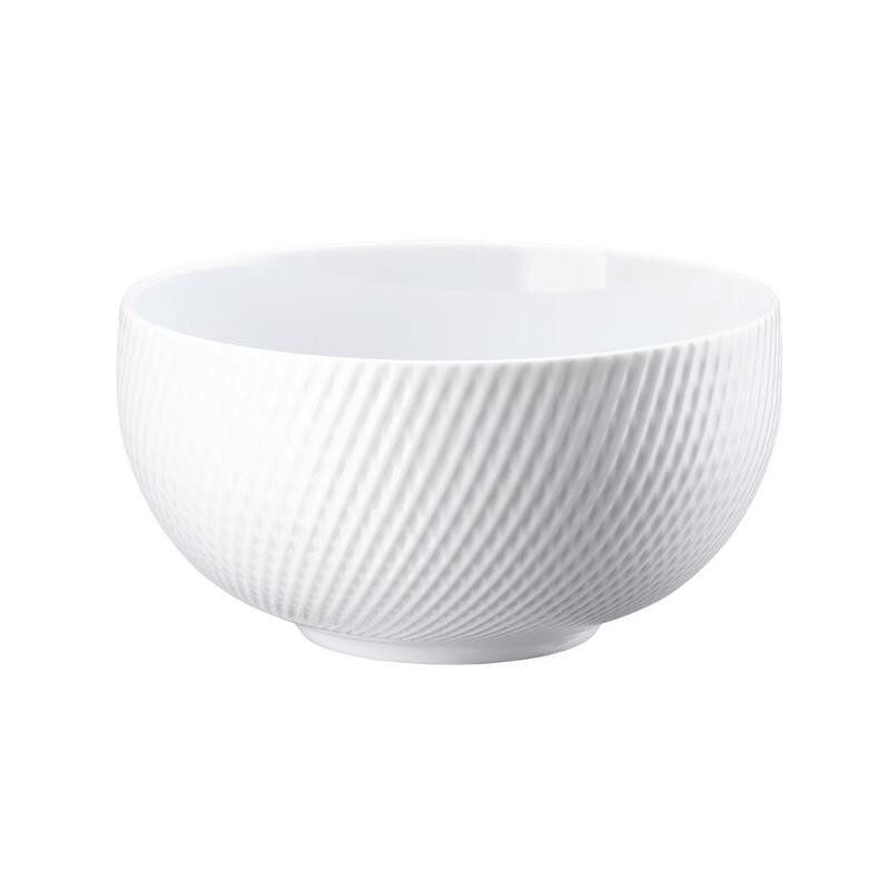 Смесь - с рельефом 3 Миска 14 см / 0,73 л Rosenthal, белый, Серый, Смесь - с рельефом 3 Миска 14 см / 0,73 л Rosenthal, белый
Смесь - с рельефом 3 Миска 14 см / 0,73 л Rosenthal, белый, Серый, Смесь - с рельефом 3 Миска 14 см / 0,73 л Rosenthal, белый