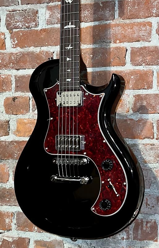 Новый 2022 PRS SE Starla Stoptail Black, потрясающая гитара, профессиональная установка в наличии и доставляется очень быстро, поддержка независимых музыкальных магазинов!
Новый 2022 PRS SE Starla Stoptail Black, потрясающая гитара, профессиональная установка в наличии и доставляется очень быстро, поддержка независимых музыкальных магазинов!