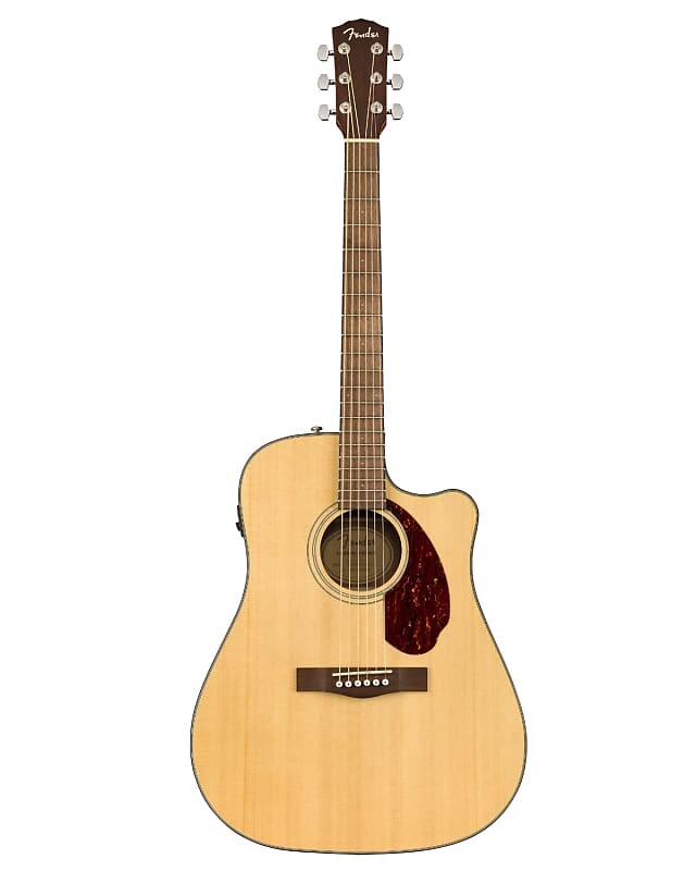 Fender CD-140SCE Dreadnought, накладка на гриф из орехового дерева, натуральный цвет с футляром CD-140SCE Dreadnought, Walnut Fingerboard, Natural w/case
Fender CD-140SCE Dreadnought, накладка на гриф из орехового дерева, натуральный цвет с футляром CD-140SCE Dreadnought, Walnut Fingerboard, Natural w/case