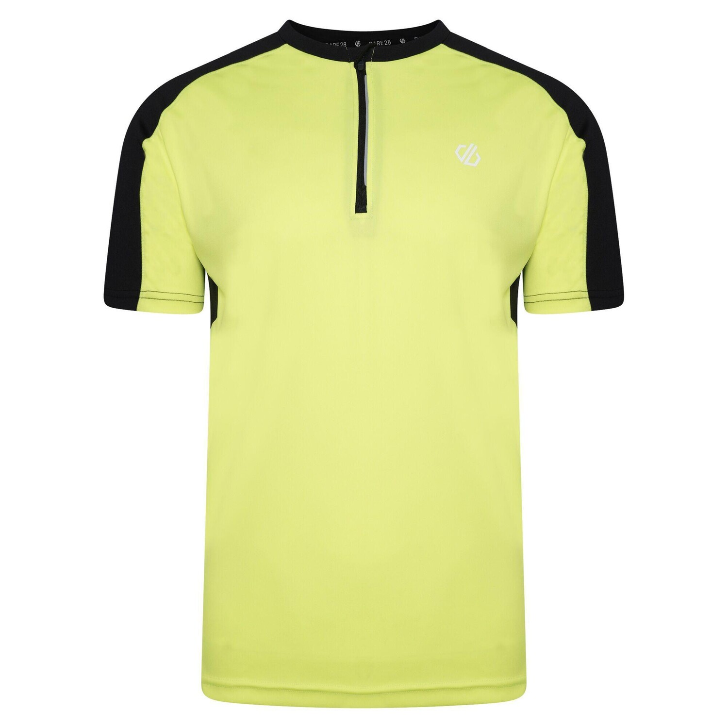 Рубашка для активного отдыха Aces II Jersey Hiking/Outdoor/Trekking Men Breathable DARE 2B, желтый / желтый
Рубашка для активного отдыха Aces II Jersey Hiking/Outdoor/Trekking Men Breathable DARE 2B, желтый / желтый